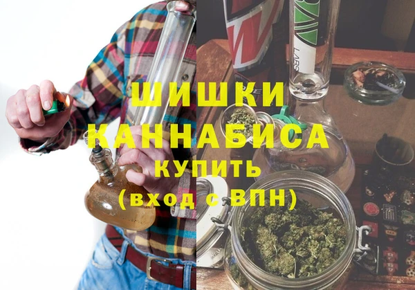винт Армянск