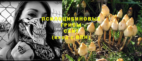 MESCALINE Арсеньев