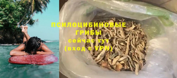 МДПВ Аркадак